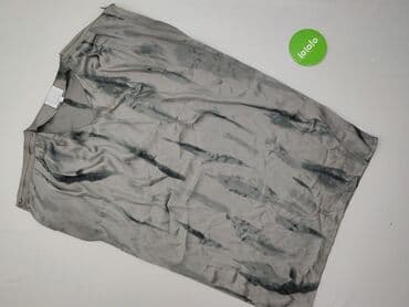 c a body: BYoung, Tunika damska, rozmiar L — 2