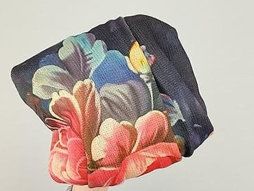 sweter do koszuli: Sweter damski, rozmiar 2XL — 5