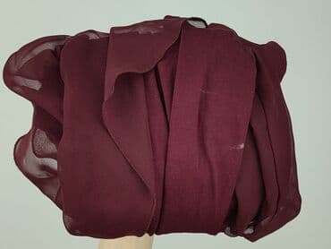 Жінкам: Street One, Жіноча блуза, розмір 2XL — 5
