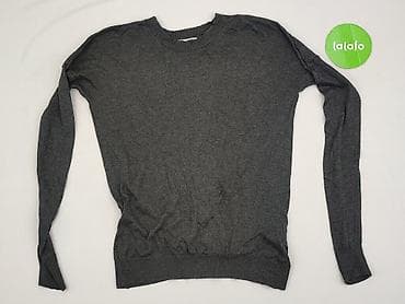 inwear: InWear, Sweter damski, rozmiar S — 2