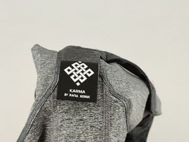 tomasz sar bluzki: Top damski, rozmiar L — 4