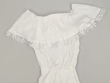 Red Queen, Sukienka damska, rozmiar S