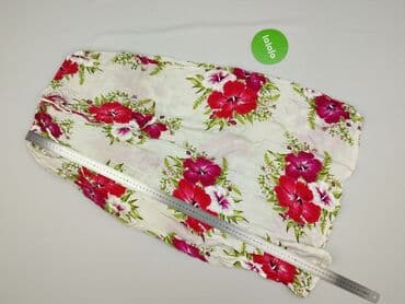 hawajska sukienka: Sukienka damska, rozmiar One size — 3