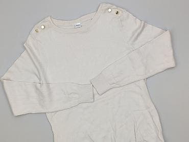 Sweter damski, rozmiar L w lalafo.pl Sweter damski, rozmiar L