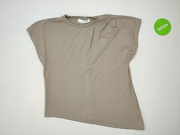 primark items: Primark, Bluzka damska, rozmiar L — 2