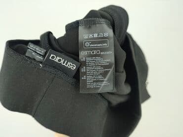 legginsy damskie esmara: Esmara, Legginsy rozmiar XS — 5