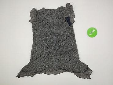 garnitury tanie: RIU, Bluzka damska, rozmiar S — 3
