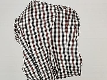 poncho only: Koszula damska, rozmiar S — 6