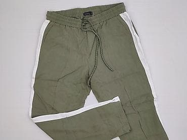 jogger lidl: Spodnie dresowe damskie, rozmiar S — 1