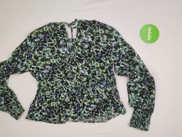 koszula damska next: Next, Bluzka damska, rozmiar XL — 3