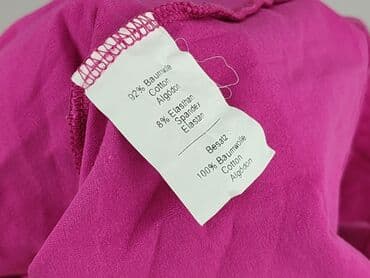 new yorker t shirt amisu: ERFO, Women`s polo shirt, size XL — 5