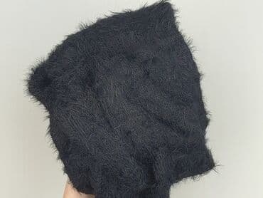 kurtki zimowe damskie c a: Cubus, Kardigan damski, rozmiar S — 6