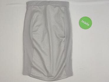 spodnice orsay: Mohito, Spódnica damska, rozmiar M — 2