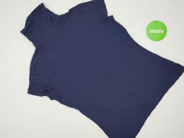 Жінкам: H&M, Жіноча блуза, L — 2