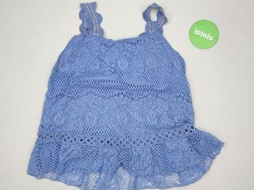 azara bluzki: Bluzka damska, rozmiar L — 3