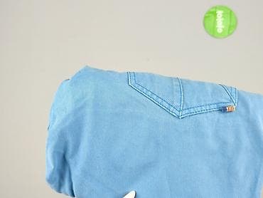 dresy: Szorty dla mężczyzn, rozmiar S — 5