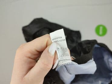 Women: Women`s winter jacket, S — 5