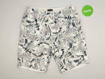 cropp джинси: Swimming shorts for men, XL (EU 42), Petrol Industries, condition - Good — 2