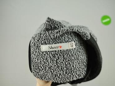 kapcie dla psa: Sukienka damska, rozmiar L — 5