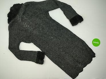 kardigan only: Kardigan damski, rozmiar L — 3