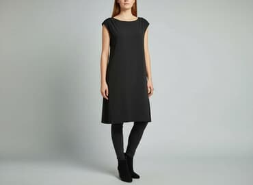 duże sukienki wizytowe: Wallis, Sukienka damska, rozmiar M — 8