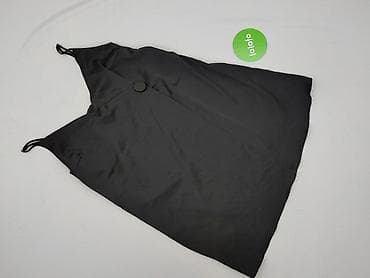 Kobiety: River Island, Sukienka damska, rozmiar L — 2