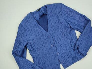 Marynarka damska, S w lalafo.pl Marynarka damska, S