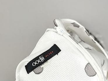 oryginalna sukienki: Oodji, Sukienka damska, rozmiar S — 5