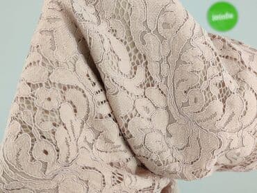 sukienka zakończenie roku szkolnego: Reserved, Sukienka damska, L — 5