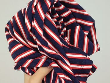 zalando sukienki ciążowe: CKH Clockhouse, Sukienka damska, rozmiar L — 7