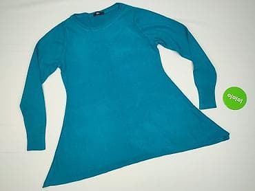 golfy guess: Marks & Spencer, Туніка жіноча, розмір S — 2