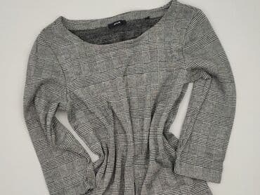 OPUS, Women`s dress, size L at lalafo.pl OPUS, Women`s dress, size L