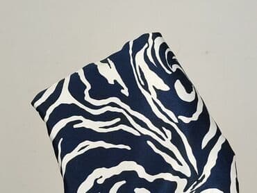 zalando sukienki na chrzest: Sukienka damska, rozmiar 2XL — 6