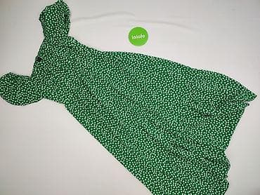 shorty shein: Shein, Sukienka damska, rozmiar M — 2