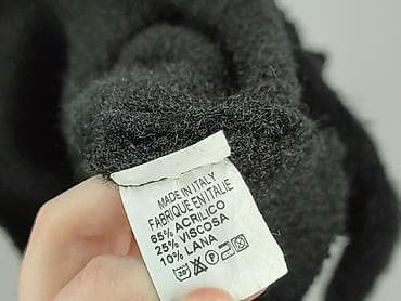 primark sweter damski: Sweter damski, rozmiar XL — 4