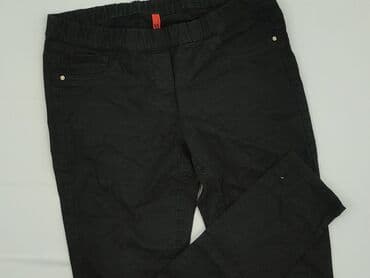 version jeans damskie: Jeansy damskie, rozmiar M — 1