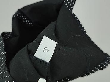lala clothes: Sukienka damska, rozmiar M — 5