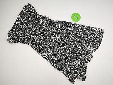 cropp sukienki: George, Sukienka damska, rozmiar M — 3