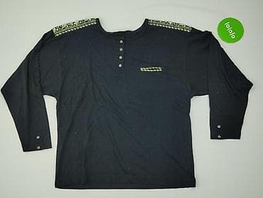 bluzy lidl: Together, Bluzka damska, rozmiar L — 2