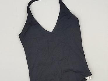 lamania: Stradivarius, Body damskie, rozmiar M — 1