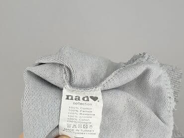 koszula bluza z kapturem: Bluza damska
, rozmiar M — 5