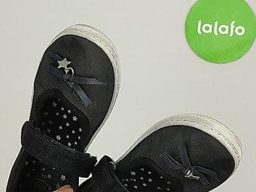 ccc klapki: Baleriny Cool Club, 34, stan - Bardzo dobry — 6