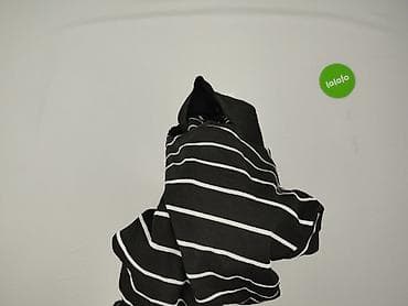 principles bluzka: Basic, Sukienka damska, rozmiar L — 6