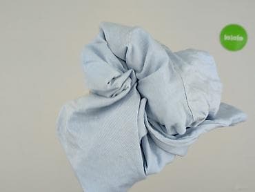 koszulki barrow: Sinsay, T-shirt damski, rozmiar 2XL — 4