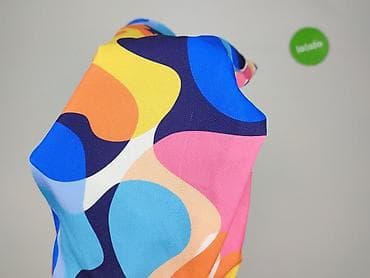 sinsay sweter: Bluza damska
, rozmiar M — 5