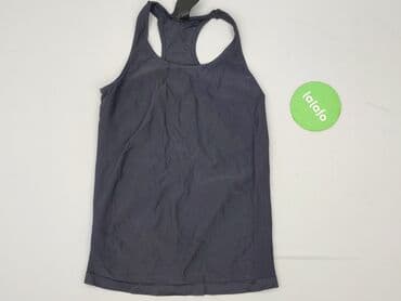 bokserka damska: T-shirt damski, rozmiar S — 2