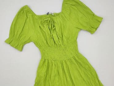 Сукня жіноча, розмір L