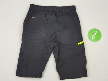 bluza tommy hilfiger lidl: Tribord, Шорти для чоловіків, S на lalafo.pl — 4 bluza tommy hilfiger lidl: Tribord, Шорти для чоловіків, S — 4