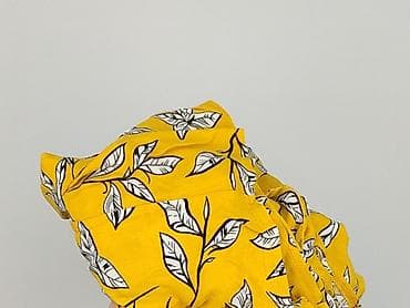 montego spódnica: Sinsay, Spódnica damska, rozmiar S — 6