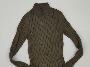 Sinsay, Women`s golf, XS at lalafo.pl Sinsay, Women`s golf, XS